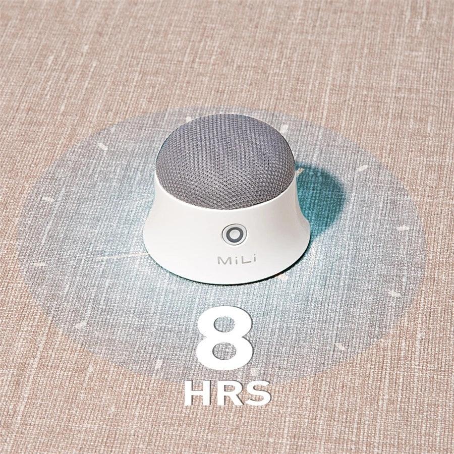 Travel Bundle - Black & White - Tashqila Travel Bundle - Black & White - Tashqila